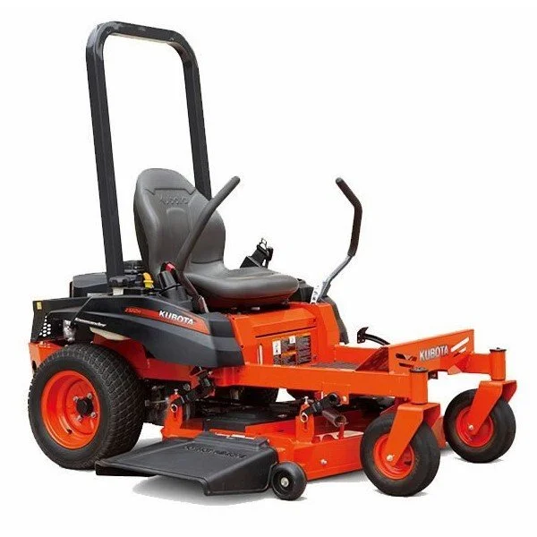 Tracteur tondeuse avec bac ramasseur MTD OPTIMA LN 200 H | Compact