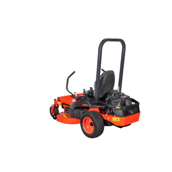 Tracteur tondeuse avec bac ramasseur MTD OPTIMA LN 200 H | Compact – Image 4