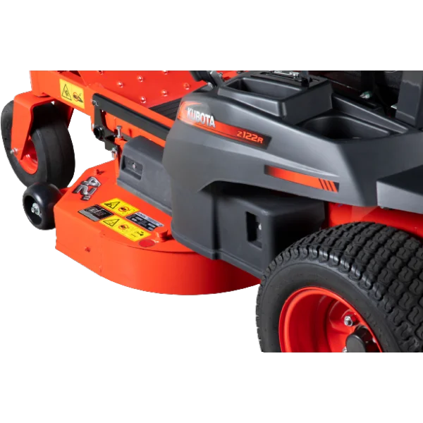 Tracteur tondeuse avec bac ramasseur MTD OPTIMA LN 200 H | Compact – Image 5
