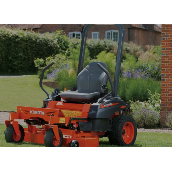 Tracteur tondeuse avec bac ramasseur MTD OPTIMA LN 200 H | Compact – Image 2