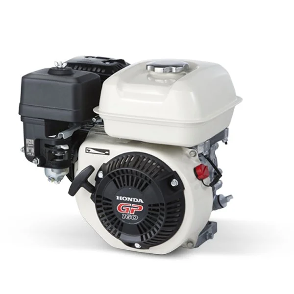 Motoculteur HONDA OHV 4,6 CV avec fraise, largeur de travail 50 cm | Compact – Image 3