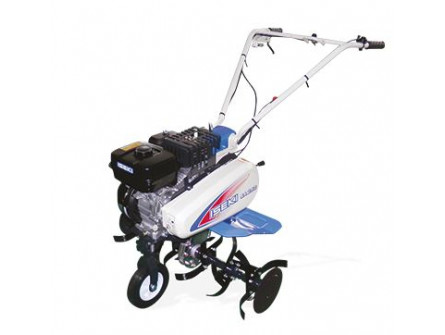Motobineuse ISEKI SA250