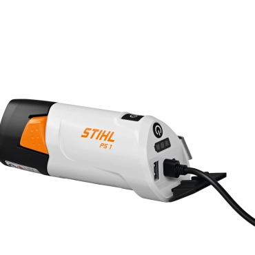 Adaptateur 3-en-1 STIHL PS – Image 3