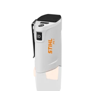Adaptateur 3-en-1 STIHL PS
