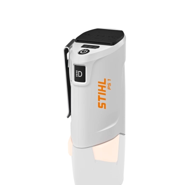 Adaptateur 3-en-1 STIHL PS